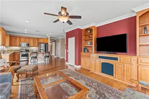 366 Garcia Dr, Hemet, CA 92545 - Photo 22