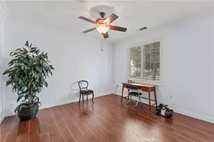 366 Garcia Dr, Hemet, CA 92545 - Photo 10