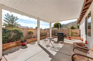 366 Garcia Dr, Hemet, CA 92545 - Photo 30