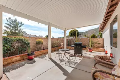 366 Garcia Dr, Hemet, CA 92545 - Photo 26