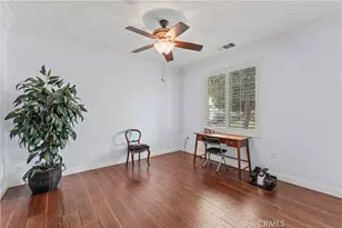 366 Garcia Dr, Hemet, CA 92545 - Photo 8