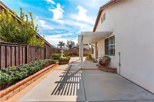 366 Garcia Dr, Hemet, CA 92545 - Photo 32