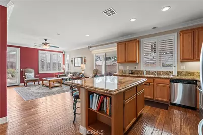 366 Garcia Dr, Hemet, CA 92545 - Photo 14