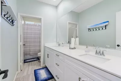 31103 Pepperbush Circle, Winchester, CA 92596 - Photo 30