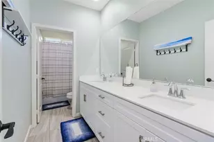 31103 Pepperbush Cir, Winchester, CA 92596 - Photo 30