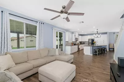 31103 Pepperbush Circle, Winchester, CA 92596 - Photo 12