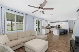 31103 Pepperbush Cir, Winchester, CA 92596 - Photo 12