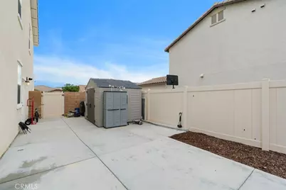 31103 Pepperbush Circle, Winchester, CA 92596 - Photo 38