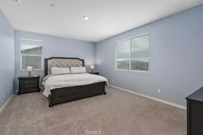 31103 Pepperbush Circle, Winchester, CA 92596 - Photo 24