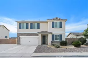 31103 Pepperbush Cir, Winchester, CA 92596 - Photo 6