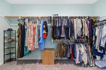 31103 Pepperbush Circle, Winchester, CA 92596 - Photo 28