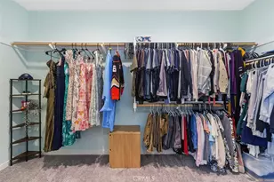 31103 Pepperbush Cir, Winchester, CA 92596 - Photo 28