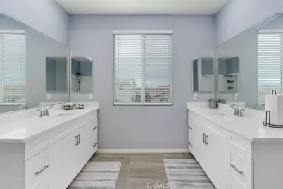 31103 Pepperbush Circle, Winchester, CA 92596 - Photo 26