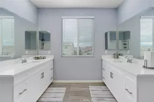 31103 Pepperbush Cir, Winchester, CA 92596 - Photo 26