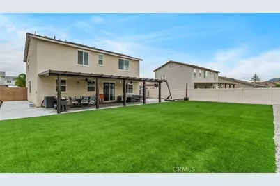 31103 Pepperbush Circle, Winchester, CA 92596 - Photo 36