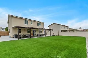 31103 Pepperbush Cir, Winchester, CA 92596 - Photo 36