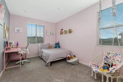 31103 Pepperbush Circle, Winchester, CA 92596 - Photo 32