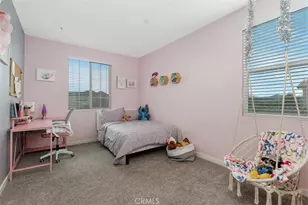 31103 Pepperbush Cir, Winchester, CA 92596 - Photo 32