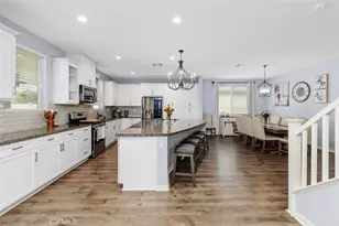 31103 Pepperbush Cir, Winchester, CA 92596 - Photo 2