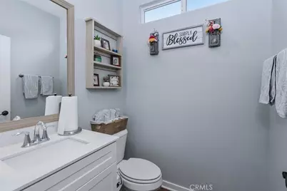 31103 Pepperbush Circle, Winchester, CA 92596 - Photo 20