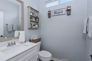 31103 Pepperbush Cir, Winchester, CA 92596 - Photo 20