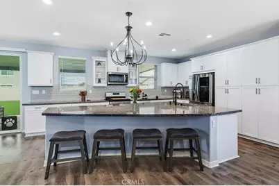 31103 Pepperbush Circle, Winchester, CA 92596 - Photo 16