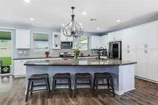 31103 Pepperbush Cir, Winchester, CA 92596 - Photo 16