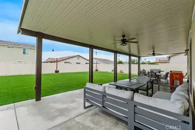 31103 Pepperbush Circle, Winchester, CA 92596 - Photo 34