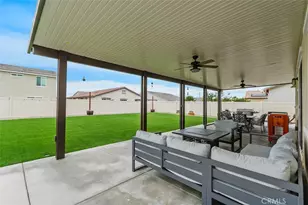 31103 Pepperbush Cir, Winchester, CA 92596 - Photo 34