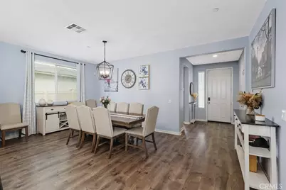 31103 Pepperbush Circle, Winchester, CA 92596 - Photo 14