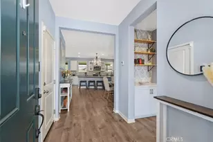 31103 Pepperbush Cir, Winchester, CA 92596 - Photo 8