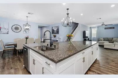 31103 Pepperbush Circle, Winchester, CA 92596 - Photo 18