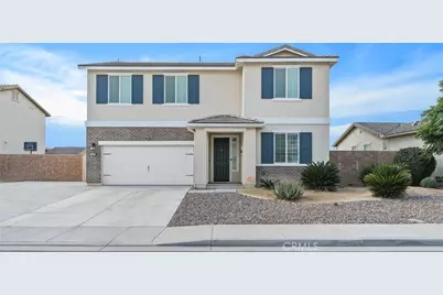 31103 Pepperbush Circle, Winchester, CA 92596 - Photo 1