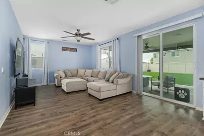 31103 Pepperbush Circle, Winchester, CA 92596 - Photo 10