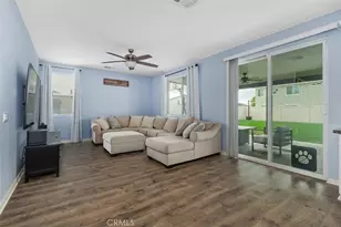 31103 Pepperbush Cir, Winchester, CA 92596 - Photo 10