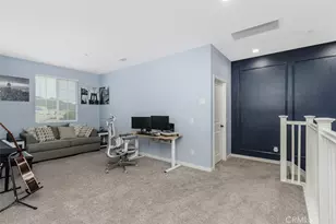 31103 Pepperbush Cir, Winchester, CA 92596 - Photo 22