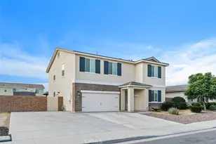 31103 Pepperbush Cir, Winchester, CA 92596 - Photo 1