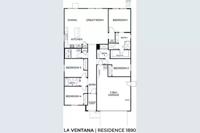 30589 Corte Hermoso, Winchester, CA 92596 - Photo 2