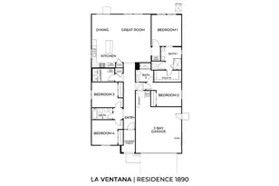 30589 Corte Hermoso, Winchester, CA 92596 - Photo 2