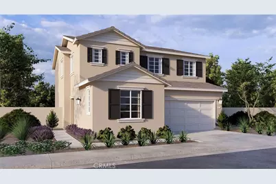 11428 Forge Road, Corona, CA 92883 - Photo 1