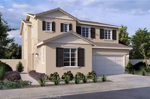 11428 Forge Rd, Corona, CA 92883 - Photo 1