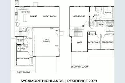 11428 Forge Road, Corona, CA 92883 - Photo 2