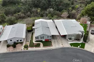 37967 Via La Colina, Murrieta, CA 92563 - Photo 2