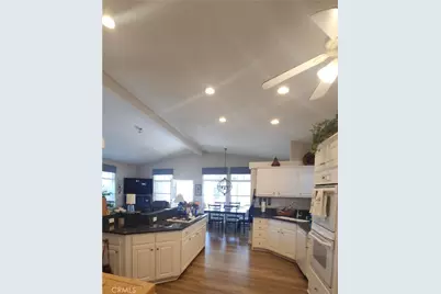 37967 Via La Colina, Murrieta, CA 92563 - Photo 8