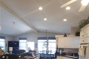 37967 Via La Colina, Murrieta, CA 92563 - Photo 8