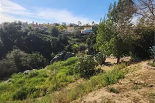 37967 Via La Colina, Murrieta, CA 92563 - Photo 18