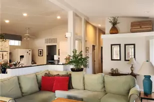 37967 Via La Colina, Murrieta, CA 92563 - Photo 4