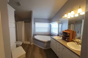 37967 Via La Colina, Murrieta, CA 92563 - Photo 12