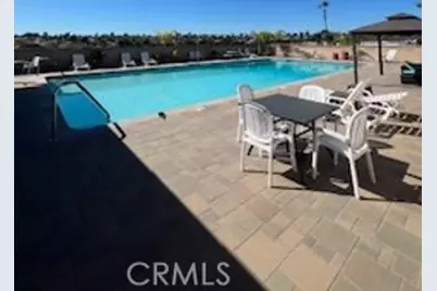 37967 Via La Colina, Murrieta, CA 92563 - Photo 22