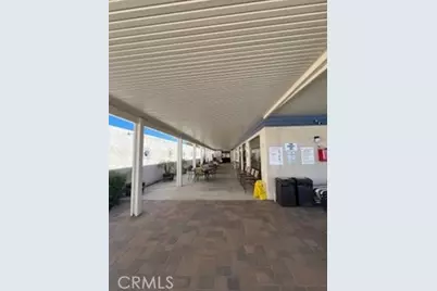 37967 Via La Colina, Murrieta, CA 92563 - Photo 20